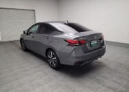 2021 Nissan Versa in Montclair, CA 91763 - 18143834 5
