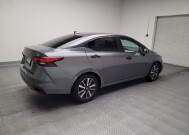 2021 Nissan Versa in Montclair, CA 91763 - 18143834 10