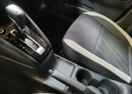 2021 Nissan Versa in Montclair, CA 91763 - 18143834 26