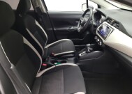 2021 Nissan Versa in Montclair, CA 91763 - 18143834 21