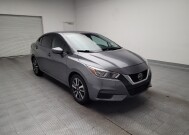 2021 Nissan Versa in Montclair, CA 91763 - 18143834 13