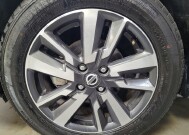 2021 Nissan Versa in Montclair, CA 91763 - 18143834 31