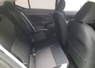 2021 Nissan Versa in Montclair, CA 91763 - 18143834 19