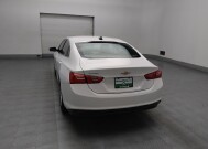 2020 Chevrolet Malibu in Augusta, GA 30907 - 18143838 6