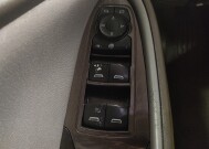 2020 Chevrolet Malibu in Augusta, GA 30907 - 18143838 27