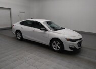 2020 Chevrolet Malibu in Augusta, GA 30907 - 18143838 11
