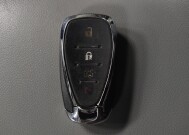 2020 Chevrolet Malibu in Augusta, GA 30907 - 18143838 32