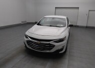 2020 Chevrolet Malibu in Augusta, GA 30907 - 18143838 15