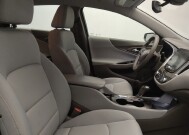 2020 Chevrolet Malibu in Augusta, GA 30907 - 18143838 21