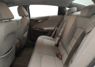 2020 Chevrolet Malibu in Augusta, GA 30907 - 18143838 18