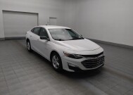 2020 Chevrolet Malibu in Augusta, GA 30907 - 18143838 13