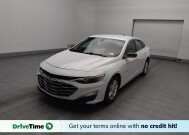 2020 Chevrolet Malibu in Augusta, GA 30907 - 18143838 1