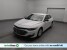 2020 Chevrolet Malibu in Augusta, GA 30907 - 18143838