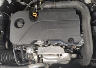 2020 Chevrolet Malibu in Augusta, GA 30907 - 18143838 30