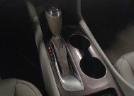 2020 Chevrolet Malibu in Augusta, GA 30907 - 18143838 26