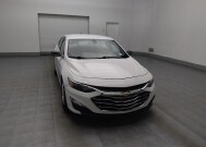 2020 Chevrolet Malibu in Augusta, GA 30907 - 18143838 14