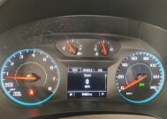 2020 Chevrolet Malibu in Augusta, GA 30907 - 18143838 23