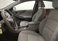 2020 Chevrolet Malibu in Augusta, GA 30907 - 18143838 17