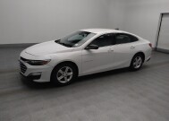 2020 Chevrolet Malibu in Augusta, GA 30907 - 18143838 2