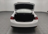 2020 Chevrolet Malibu in Augusta, GA 30907 - 18143838 29