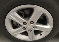 2020 Chevrolet Malibu in Augusta, GA 30907 - 18143838 31