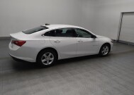 2020 Chevrolet Malibu in Augusta, GA 30907 - 18143838 10