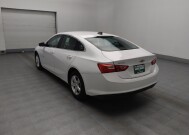 2020 Chevrolet Malibu in Augusta, GA 30907 - 18143838 5