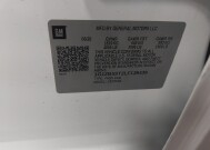 2020 Chevrolet Malibu in Augusta, GA 30907 - 18143838 33