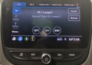 2020 Chevrolet Malibu in Augusta, GA 30907 - 18143838 25