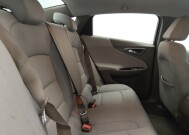 2020 Chevrolet Malibu in Augusta, GA 30907 - 18143838 19