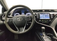 2019 Toyota Camry in Augusta, GA 30907 - 18143844 22