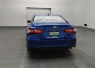 2019 Toyota Camry in Augusta, GA 30907 - 18143844 6