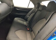 2019 Toyota Camry in Augusta, GA 30907 - 18143844 18