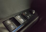 2019 Toyota Camry in Augusta, GA 30907 - 18143844 27