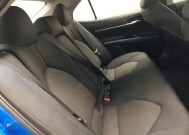 2019 Toyota Camry in Augusta, GA 30907 - 18143844 19