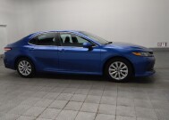 2019 Toyota Camry in Augusta, GA 30907 - 18143844 11