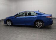 2019 Toyota Camry in Augusta, GA 30907 - 18143844 3
