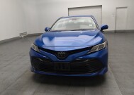 2019 Toyota Camry in Augusta, GA 30907 - 18143844 15