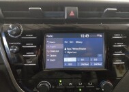 2019 Toyota Camry in Augusta, GA 30907 - 18143844 25