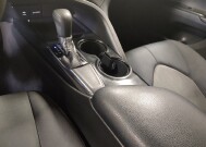 2019 Toyota Camry in Augusta, GA 30907 - 18143844 26