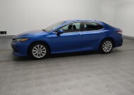2019 Toyota Camry in Augusta, GA 30907 - 18143844 2