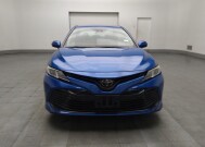 2019 Toyota Camry in Augusta, GA 30907 - 18143844 14