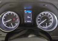 2019 Toyota Camry in Augusta, GA 30907 - 18143844 23