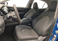 2019 Toyota Camry in Augusta, GA 30907 - 18143844 17