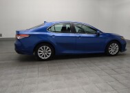 2019 Toyota Camry in Augusta, GA 30907 - 18143844 10
