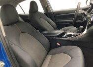2019 Toyota Camry in Augusta, GA 30907 - 18143844 21