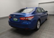 2019 Toyota Camry in Augusta, GA 30907 - 18143844 9