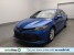 2019 Toyota Camry in Augusta, GA 30907 - 18143844