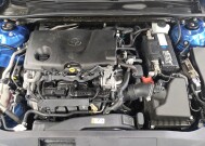 2019 Toyota Camry in Augusta, GA 30907 - 18143844 30