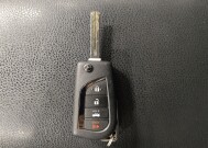 2019 Toyota Camry in Augusta, GA 30907 - 18143844 32